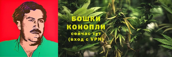 МДМА Мегион
