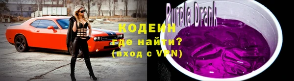 стафф Апатиты