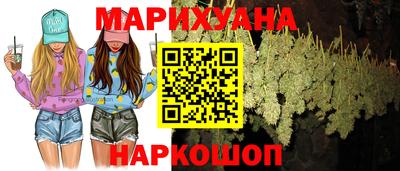 эйфоретик Кинель