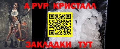 эйфоретик Кинель