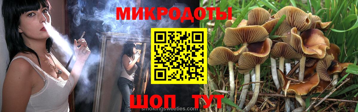 Черняховск  Галлюциногенные грибы MAGIC MUSHROOMS  Вход с VPN 